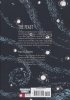 HAPPINESS VOL 09 TP [9781632367945]